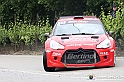 VBS_8656 - Rally Nazionale Il Grappolo 2023 - 7.ma edizione